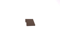 Velare / ET-27: Chocolate / Snemljive prevleke