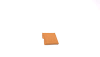 Velare / ET-48: Antic Gold / Snemljive prevleke