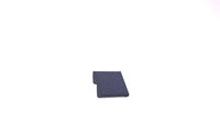 Velare / ET-80: Noble Blue / Snemljive prevleke