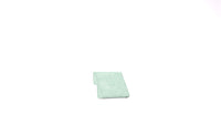 Mollia / FF-18: Mint / Snemljive prevleke