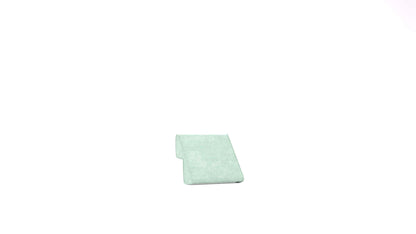 FF-18: Mint