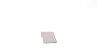 Icon / IC-02: Natur / Snemljive prevleke