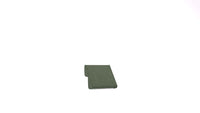Icon / IC-39: Forest / Snemljive prevleke