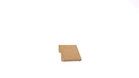 Icon / IC-45: Antic Gold / Snemljive prevleke