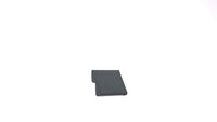 Icon / IC-79: Deep Blue / Snemljive prevleke