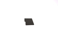 Icon / IC-99: Umbra / Snemljive prevleke