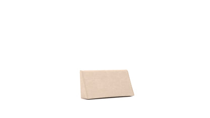 CasCais NC naslonska blazina