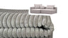 Prevleka za BARD S