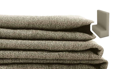 ET-15: Light Grey