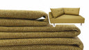 Prevleka za Diagon Lounge set desni