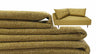 Prevleka za Diagon Lounge set desni