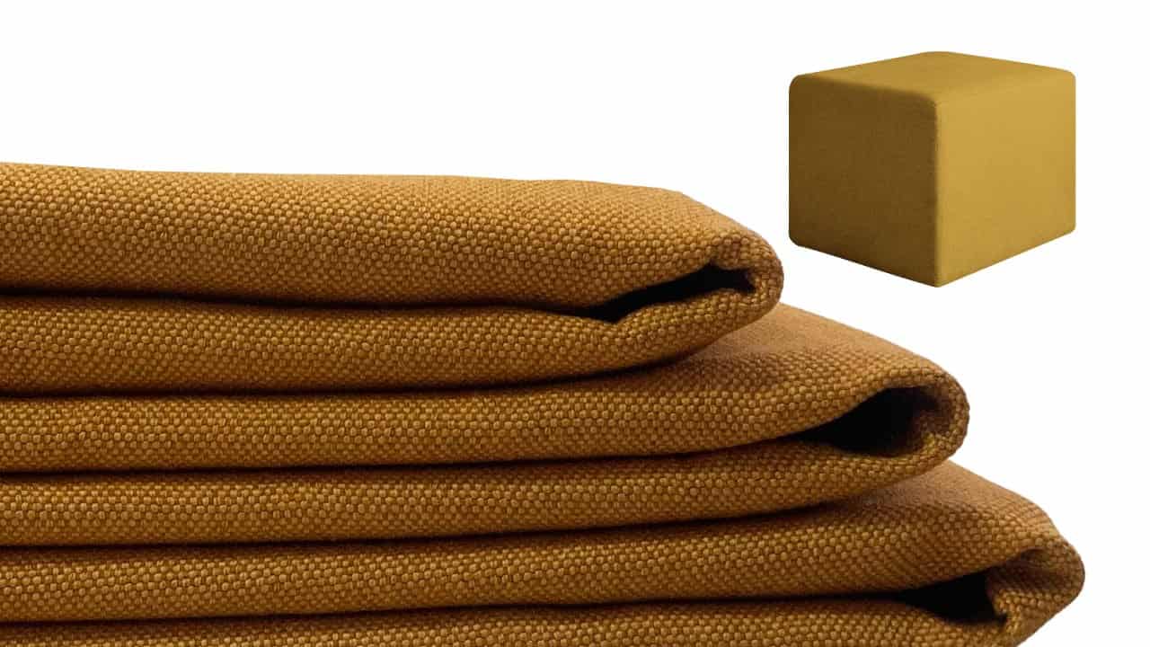 ET-48: Antic Gold