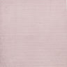 DA-61: Rosie Pink