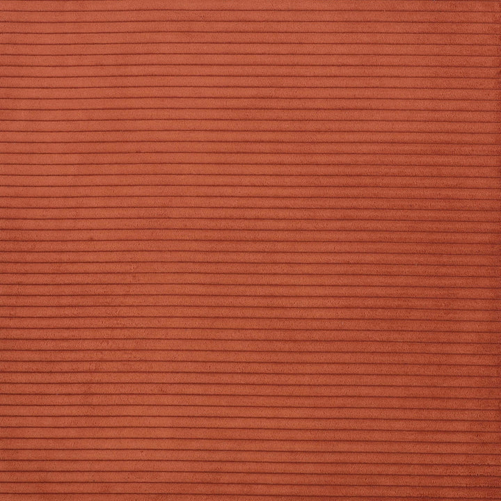 DA-52: Terracotta