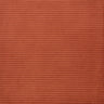 DA-52: Terracotta