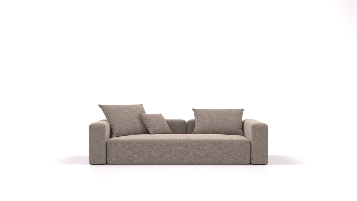 ET-14: Middle Grey