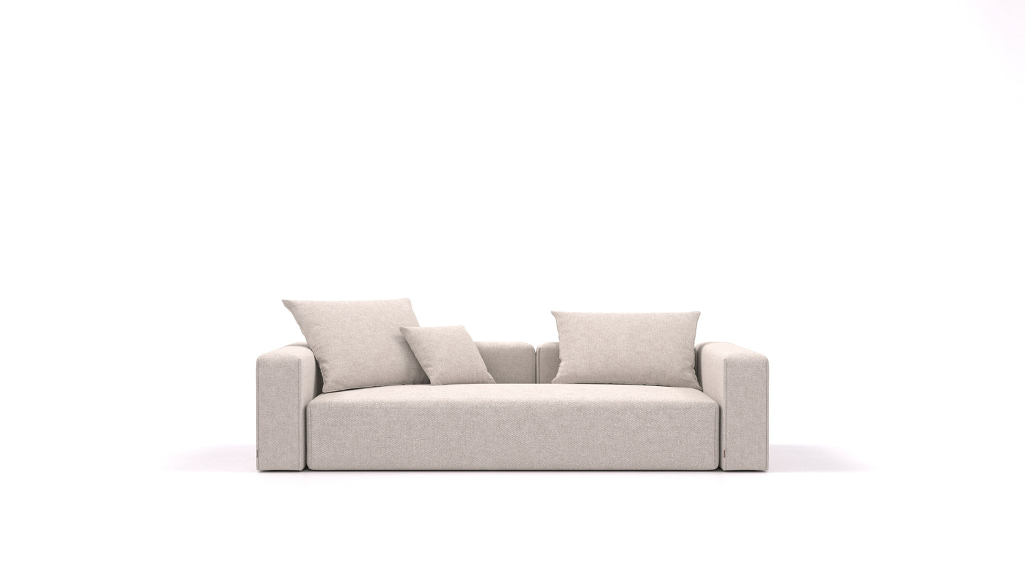 IC-02: Natur