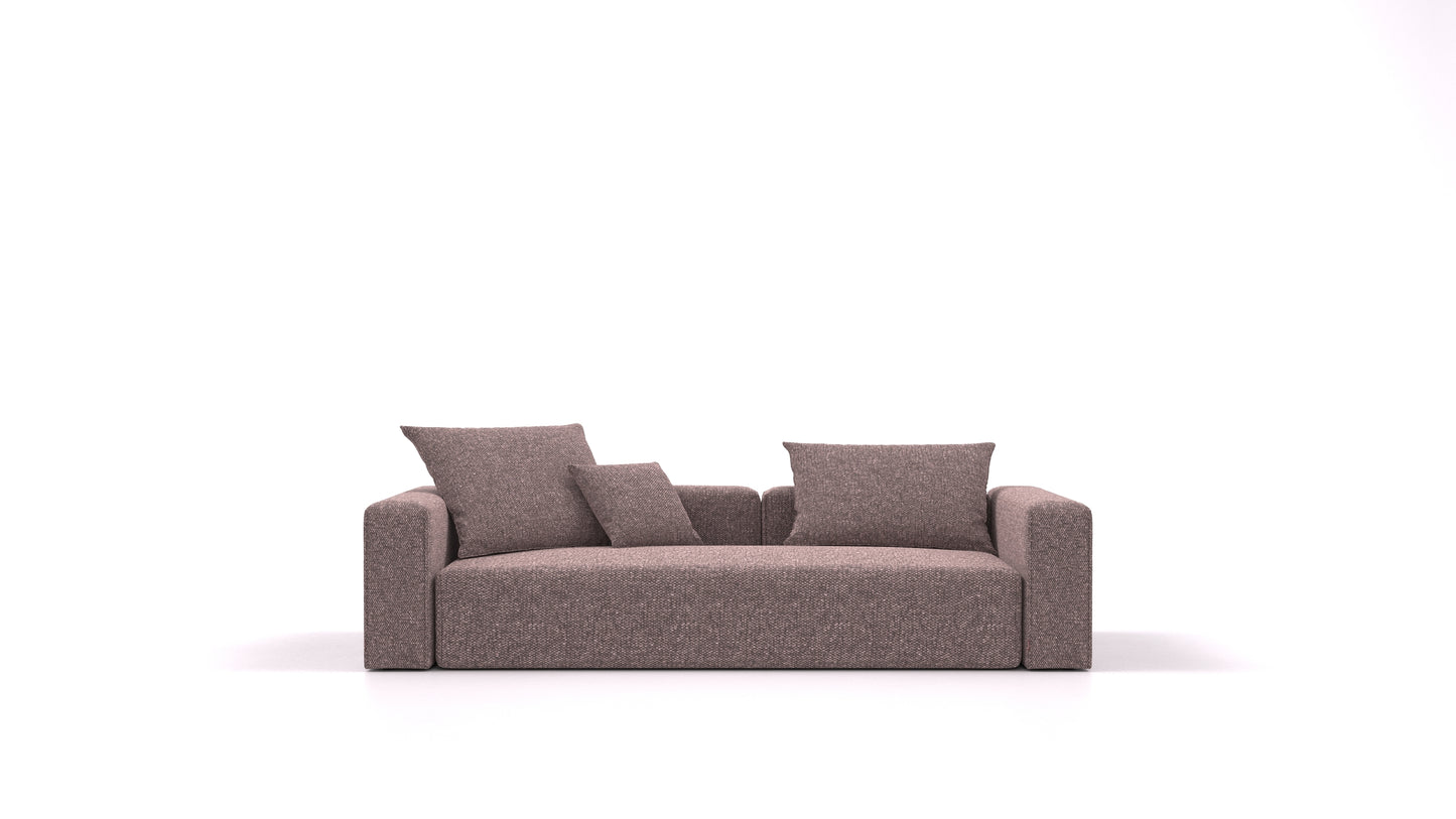 IC-69: Marmo
