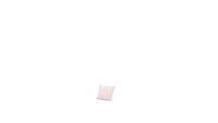 Hygge / HG-09: Light Grey / Snemljive prevleke