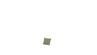 Hygge / HG-34: Olive Green / Snemljive prevleke