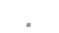 Hygge / HG-92: Medium Grey / Snemljive prevleke
