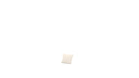 Heim / HM-03: White / Snemljive prevleke