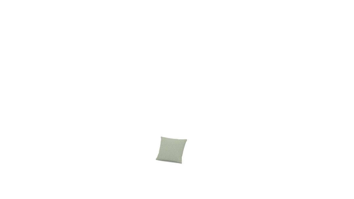 bard-c1-blazina HM-34