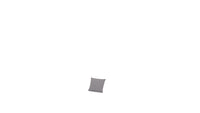 Heim / HM-95: Medium Grey / Snemljive prevleke