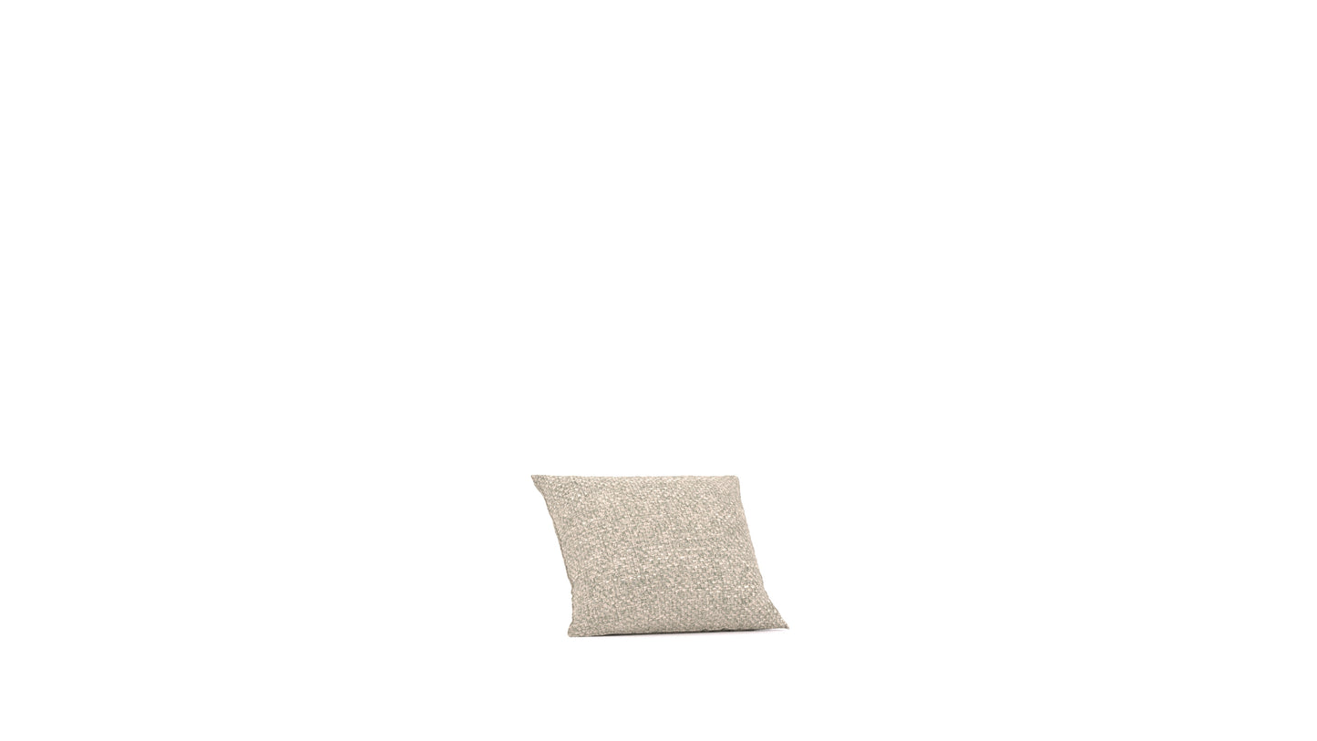 DE-09: Natur