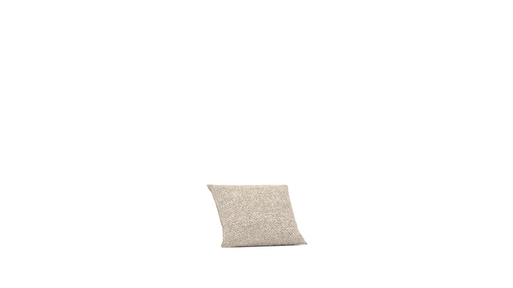 DE-09: Natur