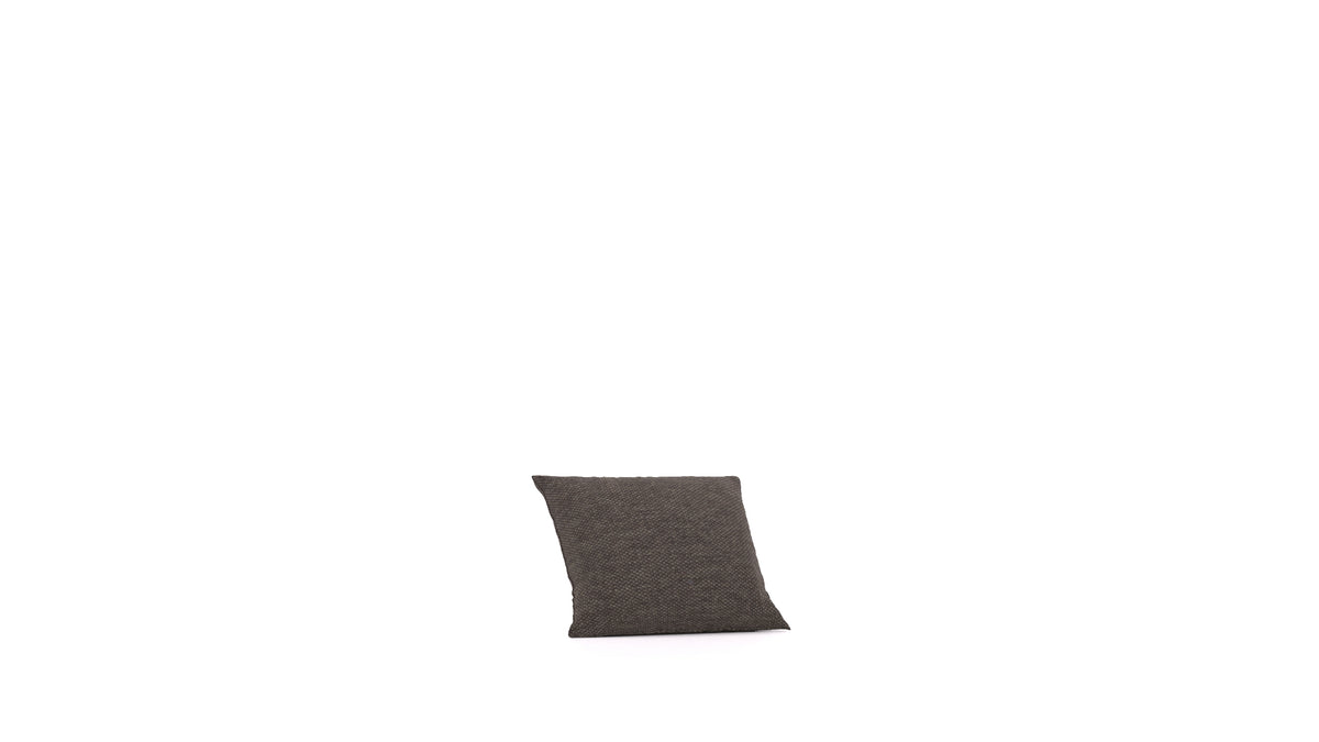 ET-12: Dark Grey