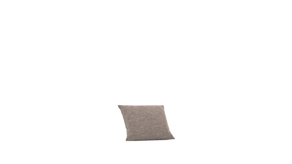 ET-14: Middle Grey