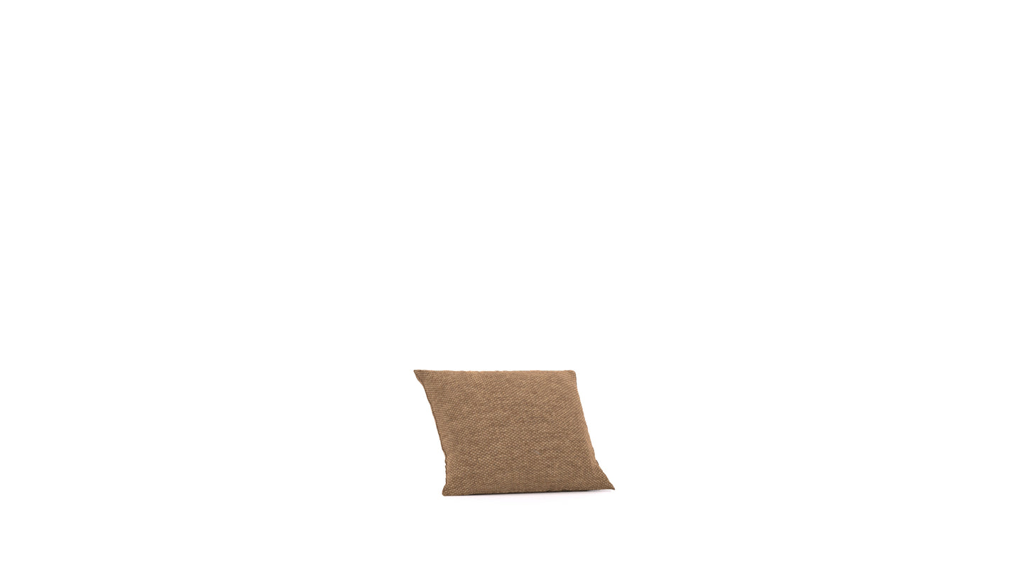 ET-24: Cappuccino