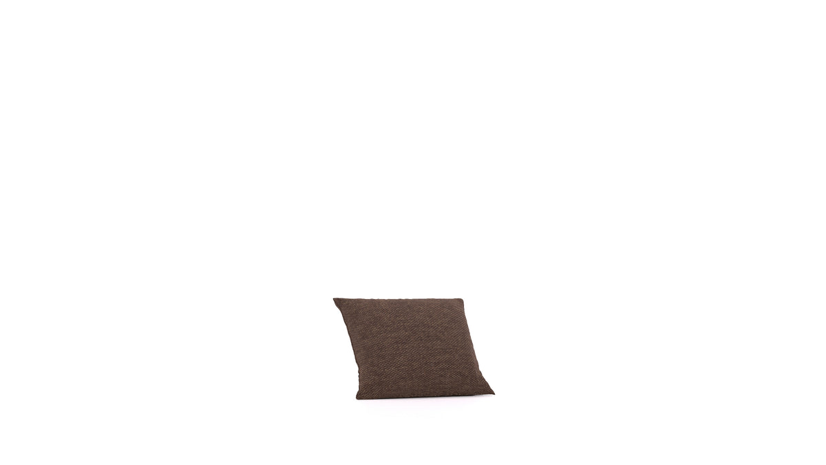 ET-27: Chocolate