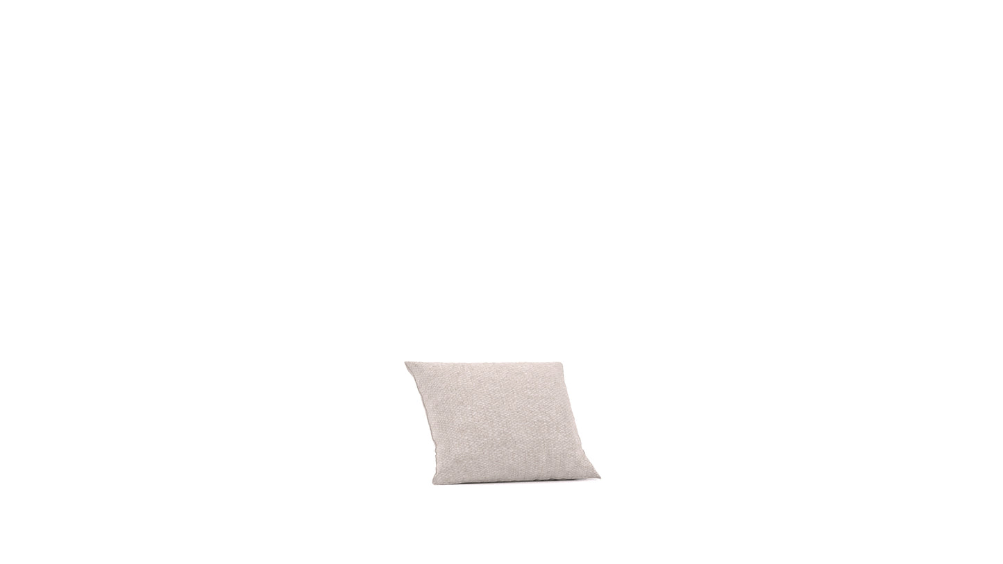 IC-02: Natur