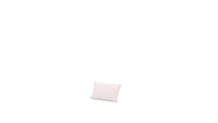 Hygge / HG-09: Light Grey / Snemljive prevleke