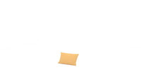 Hygge / HG-53: Yellow / Snemljive prevleke