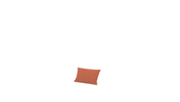 Hygge / HG-56: Terracotta / Snemljive prevleke