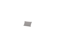 Hygge / HG-92: Medium Grey / Snemljive prevleke