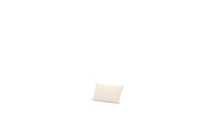 Heim / HM-03: White / Snemljive prevleke