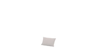 Heim / HM-86: Light Grey / Snemljive prevleke