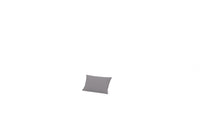 Heim / HM-95: Medium Grey / Snemljive prevleke