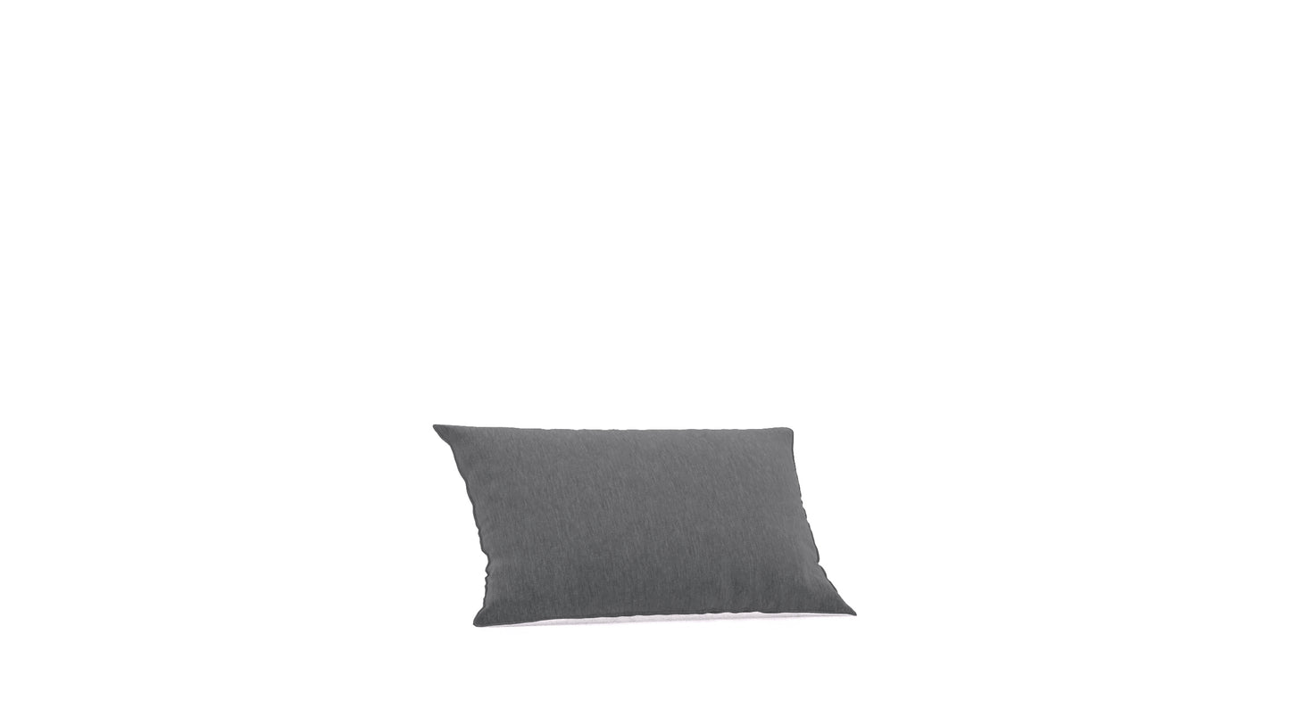 AT-88: Dark Grey