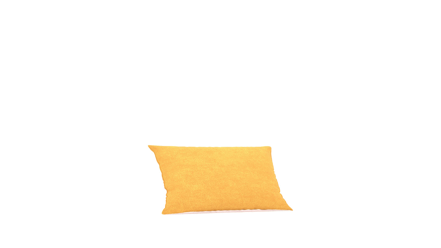 FF-16: Yellow