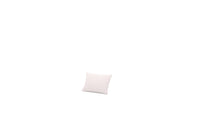 Hygge / HG-09: Light Grey / Snemljive prevleke