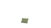 Hygge / HG-34: Olive Green / Snemljive prevleke