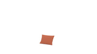 Hygge / HG-56: Terracotta / Snemljive prevleke