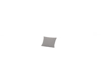 Hygge / HG-92: Medium Grey / Snemljive prevleke