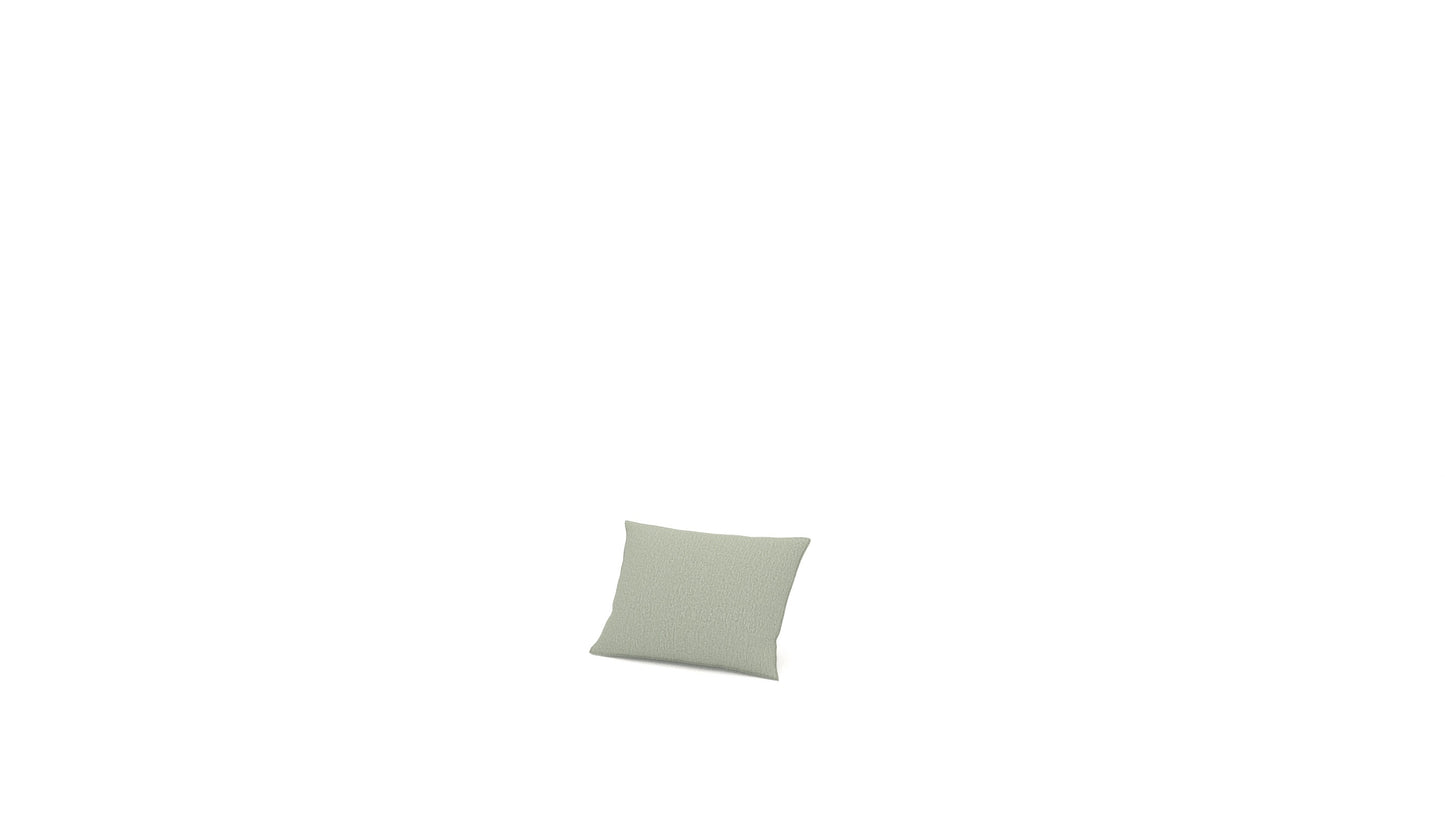 bard-c3-blazina HM-34