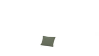 Heim / HM-39: Forest / Snemljive prevleke